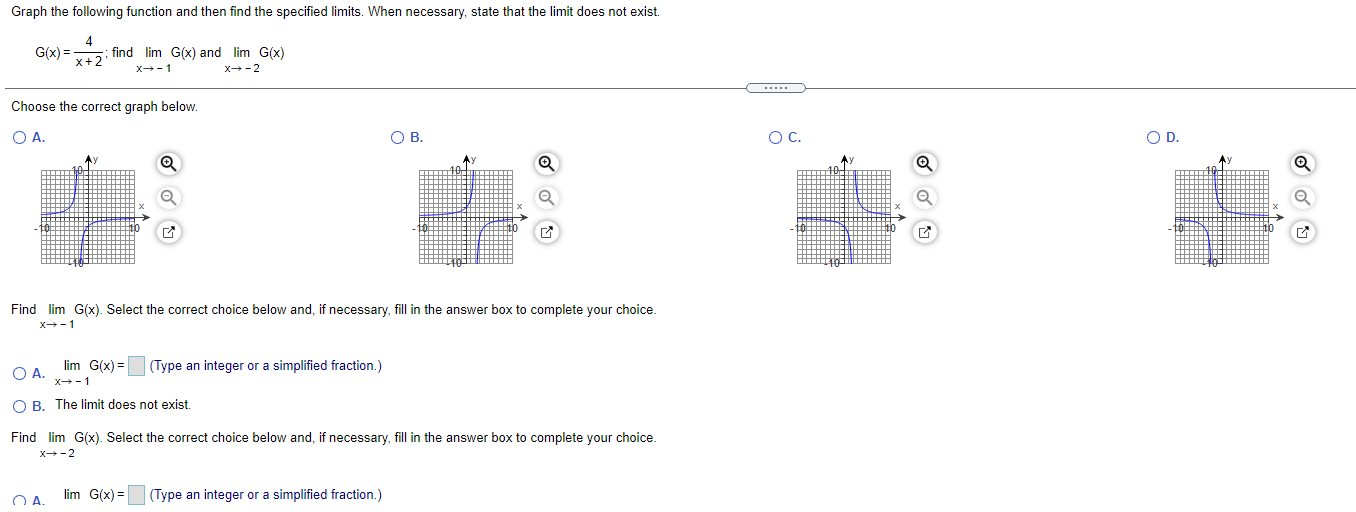  solve for Graph the following function and then find the specified