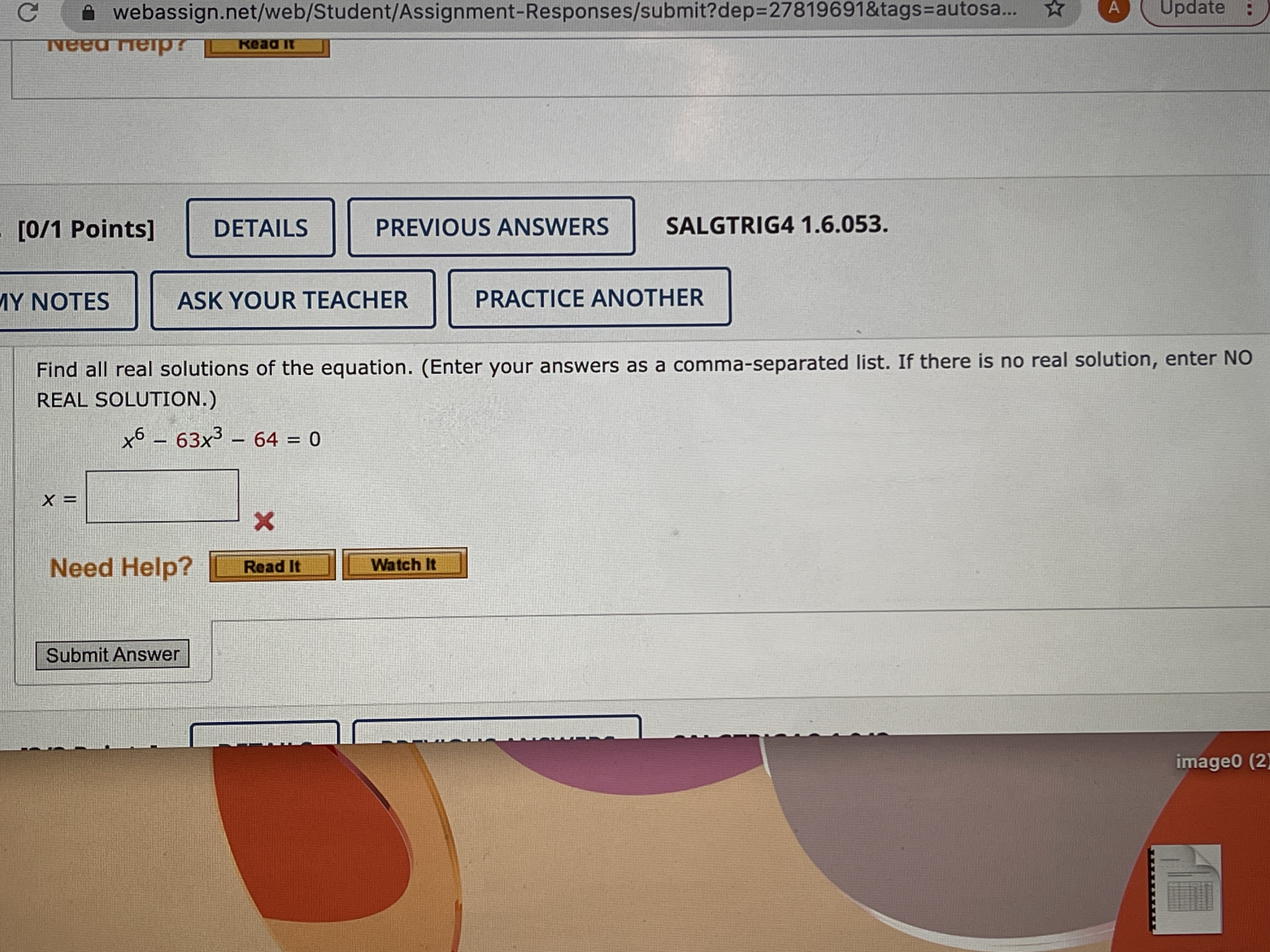 image text in transcribed