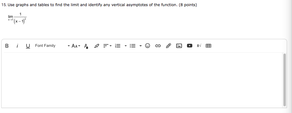 guesses so just check my answer and write the correct one. 3.