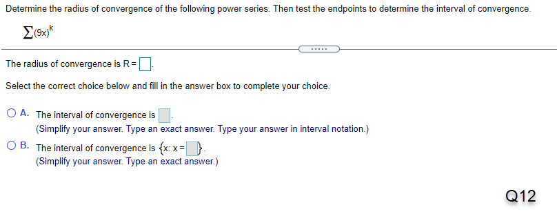 is needed to get the answer. I am trying to better understand