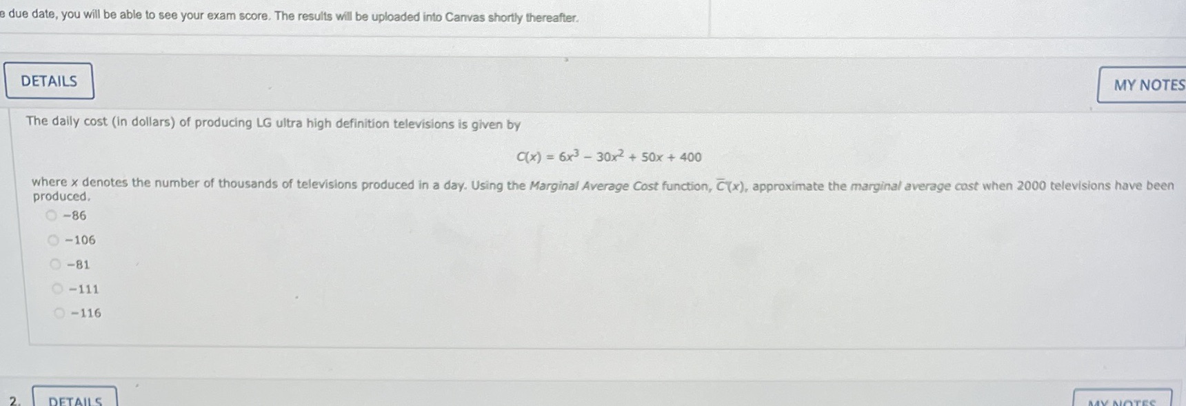  Please help i'm really having a hard time with this and