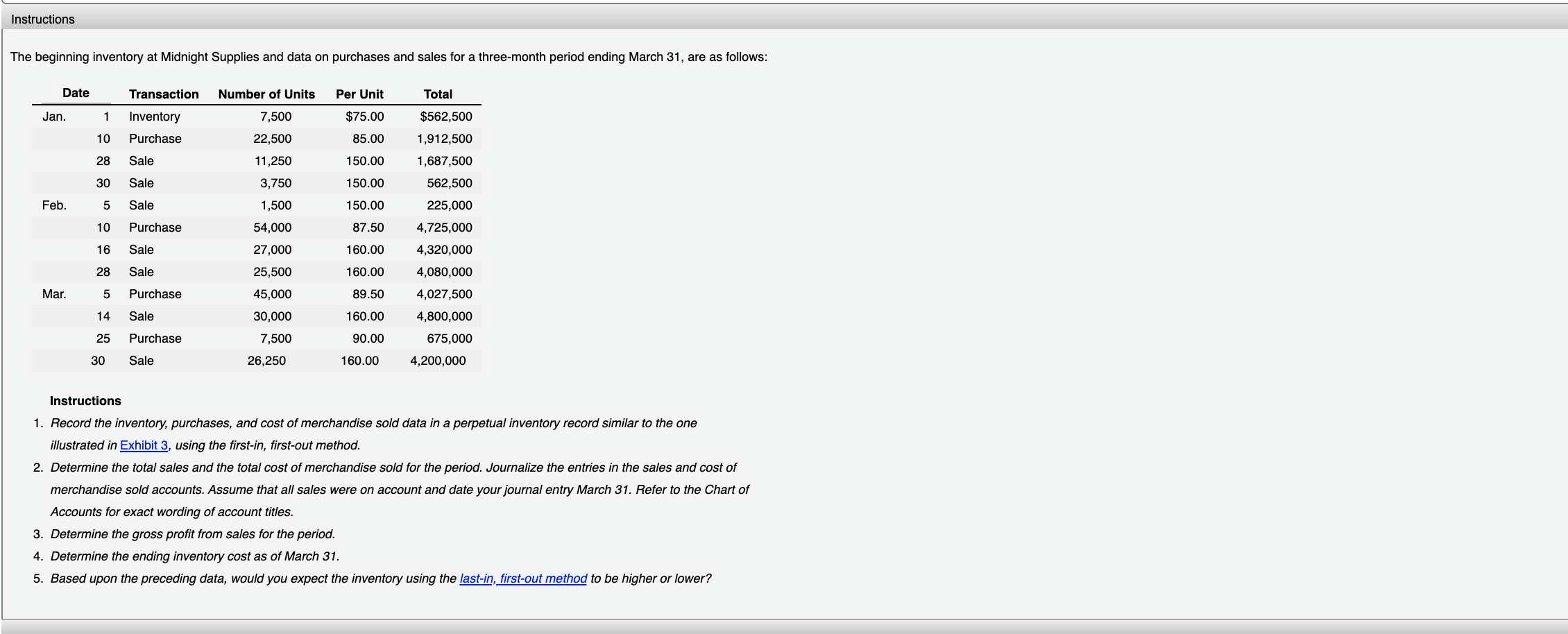  Hi I need help finding the correct answers please help me