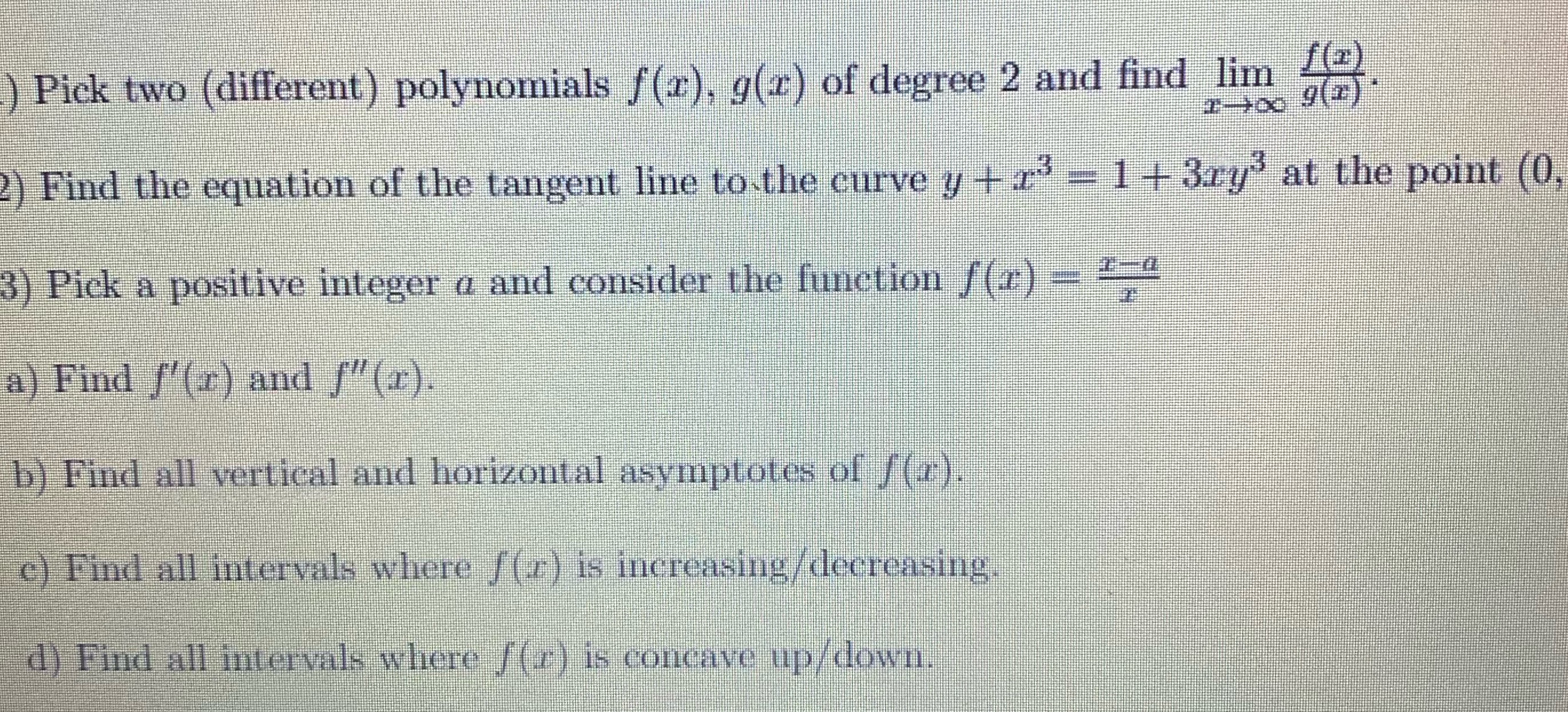 I'm having difficulty figuring this out conceptually. Can you elaborate on