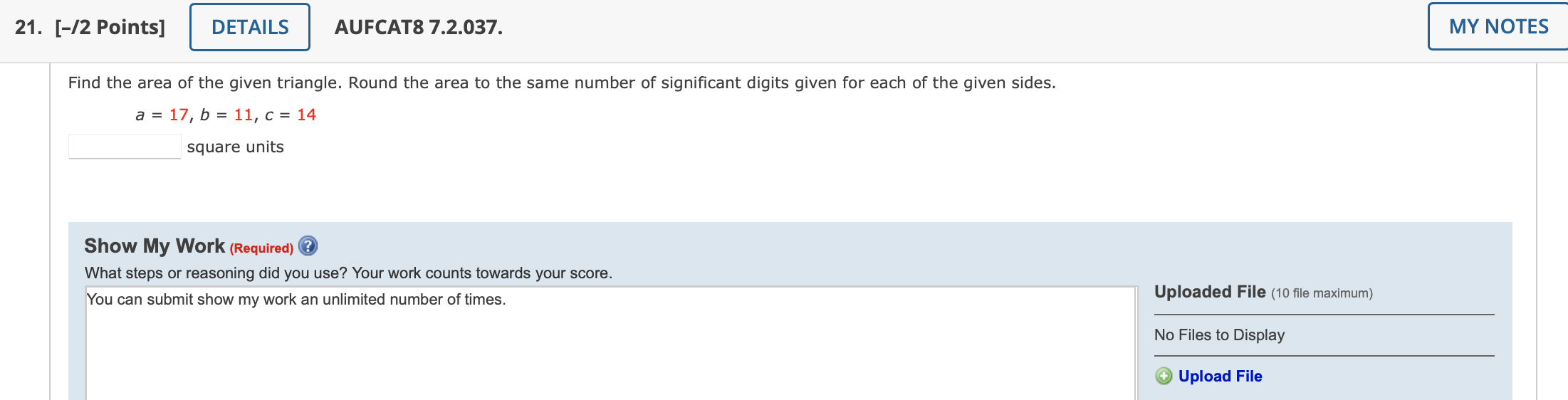 image text in transcribed