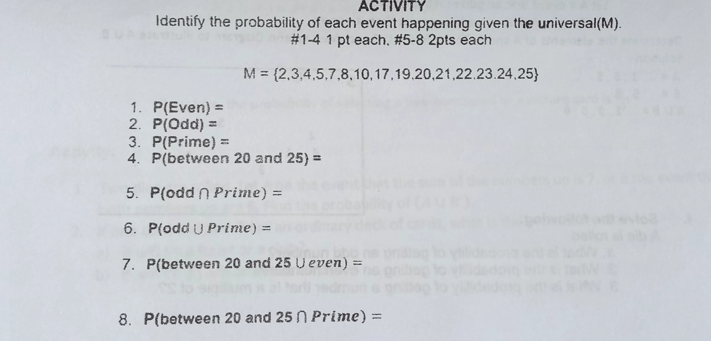 image text in transcribed