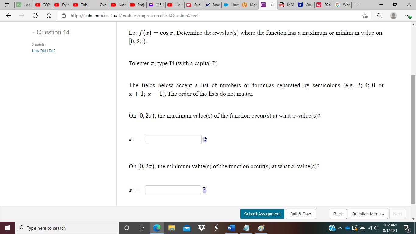  will you please explain how to do this ck Log TOP