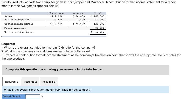 Hello, I need some help with the formula on what you