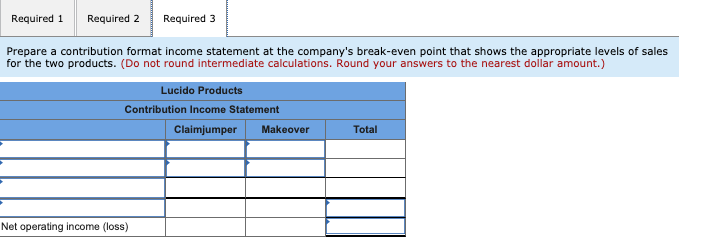 is not uploading the images properly, I have provided a link to