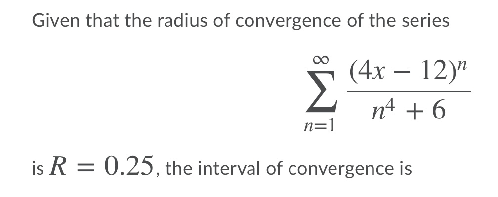 of the following is a solution of X y'' + 15xy +