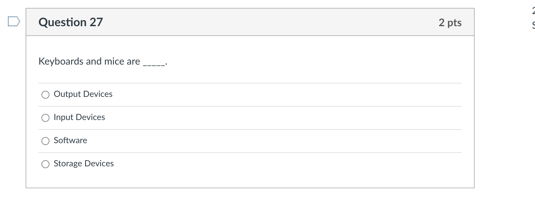 0 Automatic Upgrade Option 0 Periodic Update Option 0 Shareware 0 Freeware