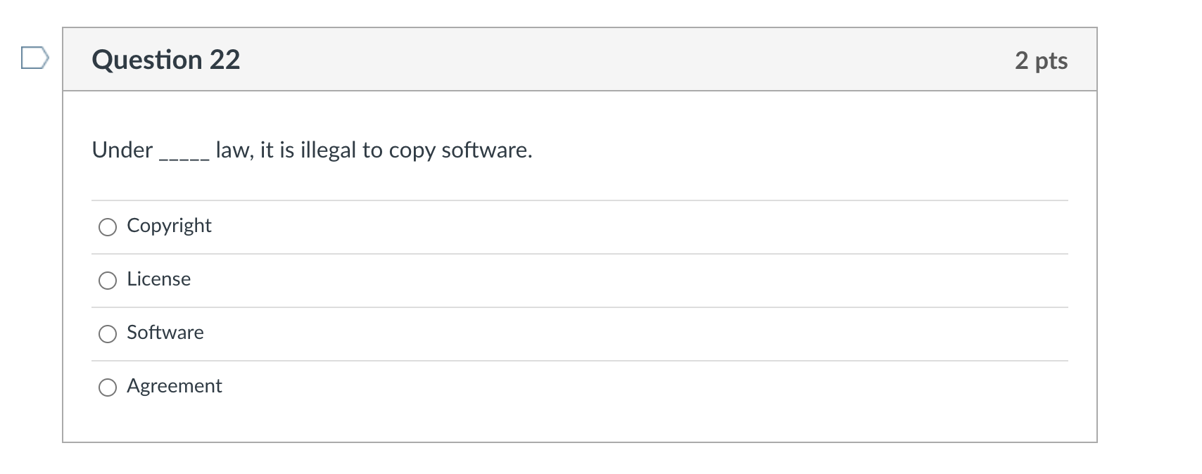 you create documents, draw pictures, or manipulate numbers. 0 ROM 0 RAM