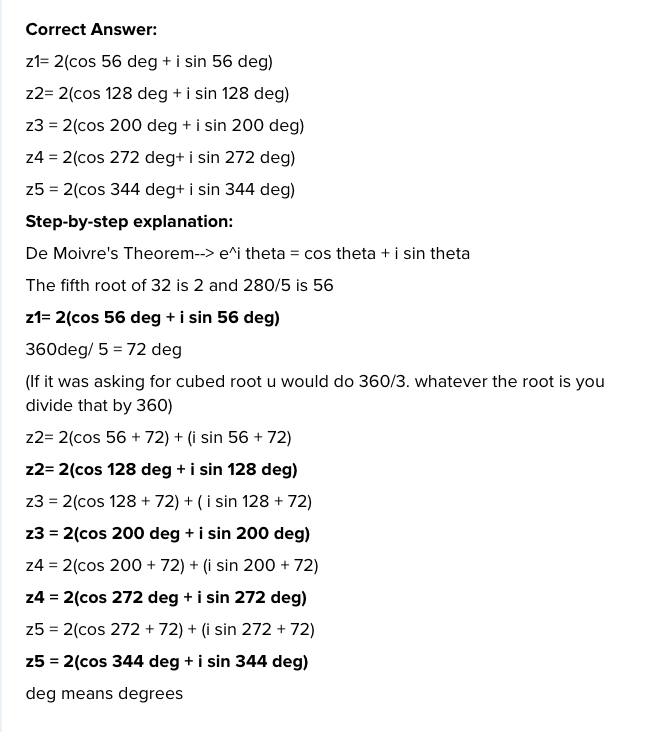 7-7 becomes 0. Given this, our table would be: X 6.9 6.99