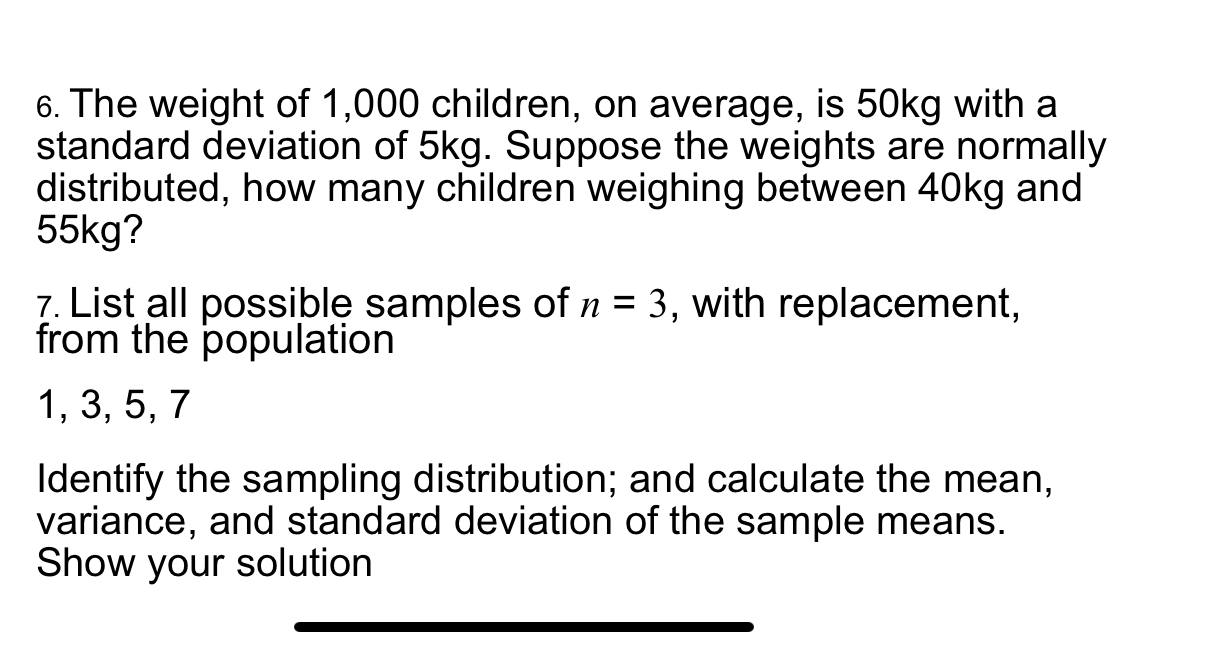 cardholders. What is the probability that their mean credit card balance is