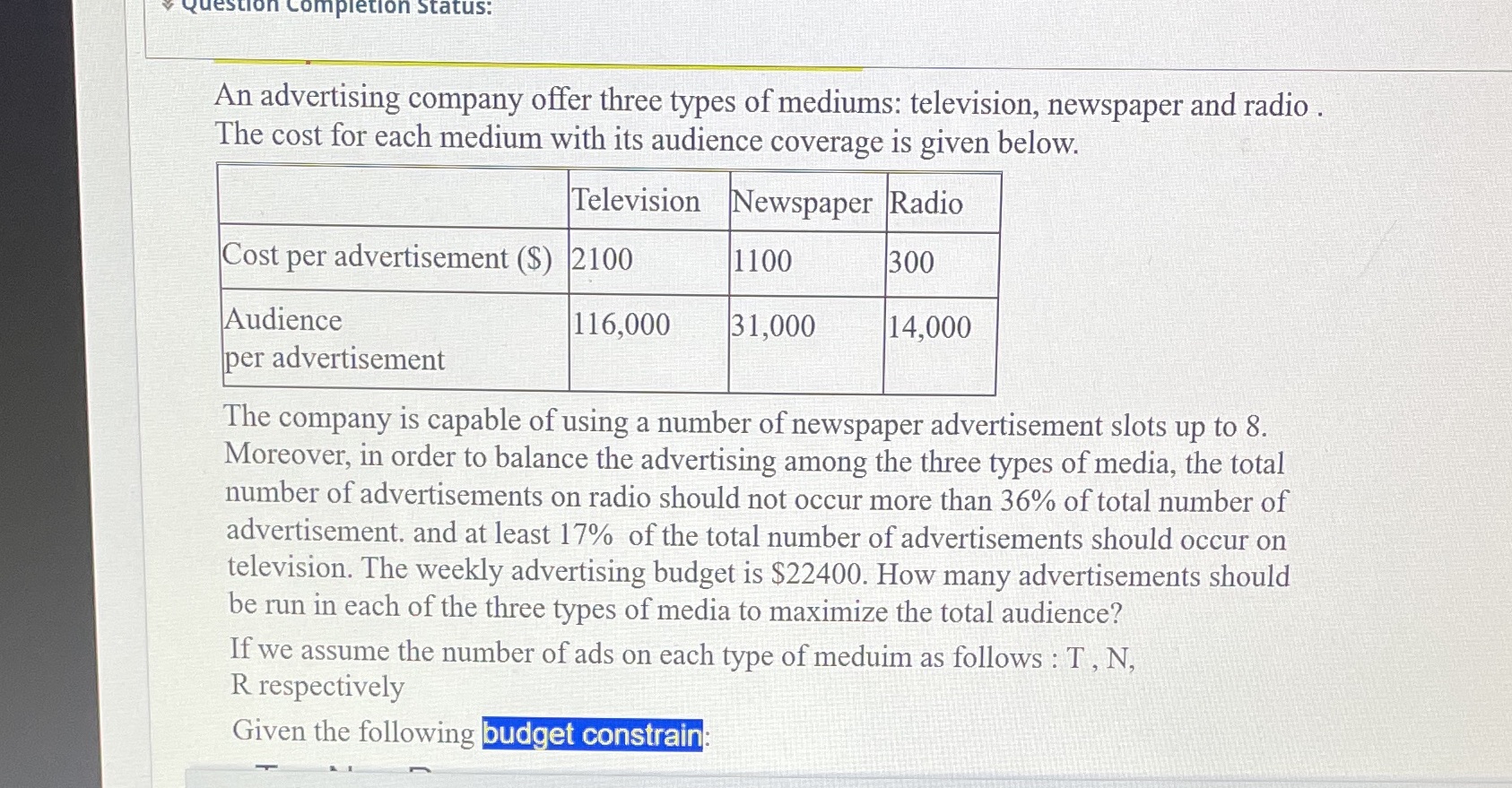 image text in transcribed