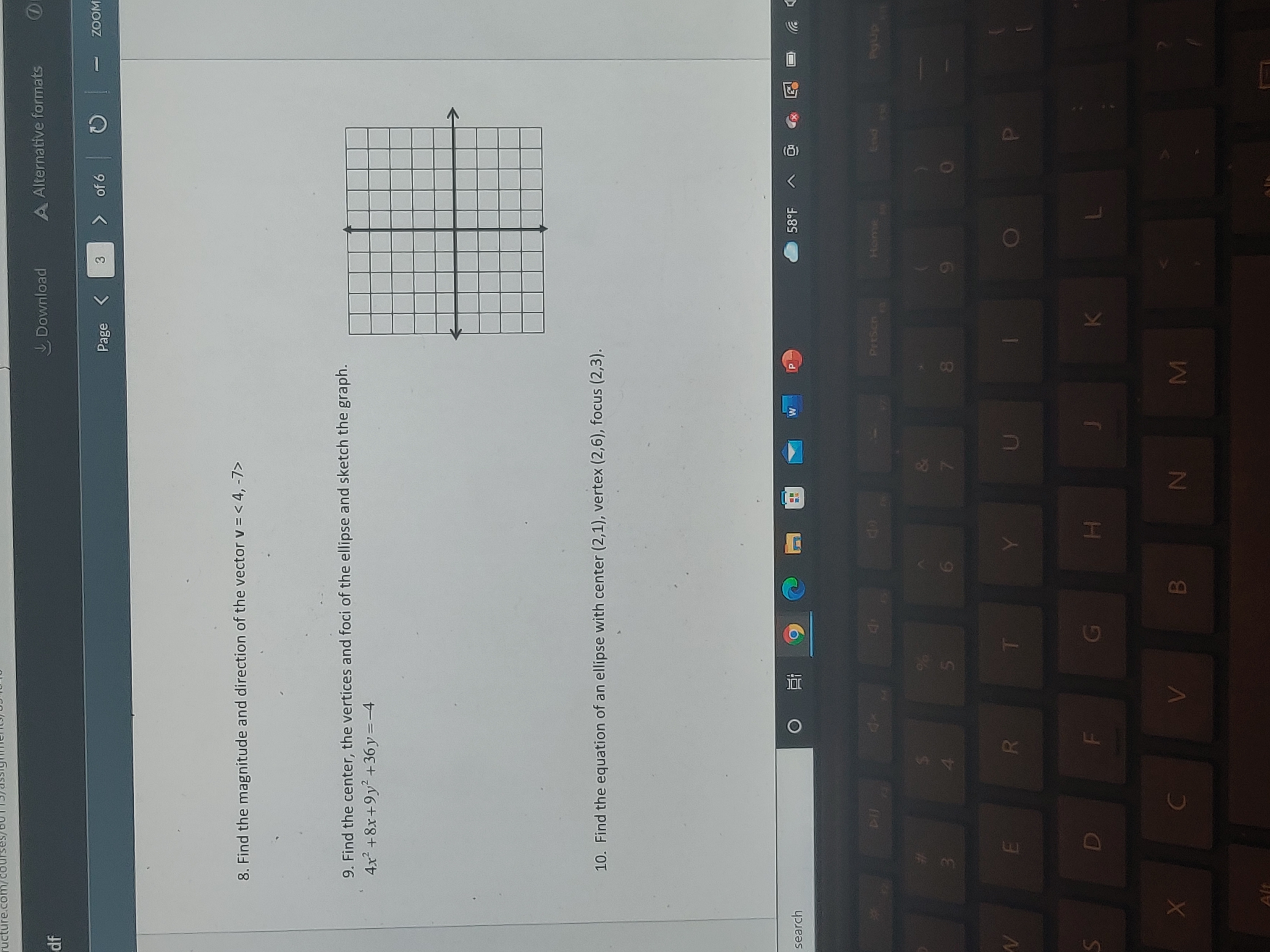 image text in transcribed