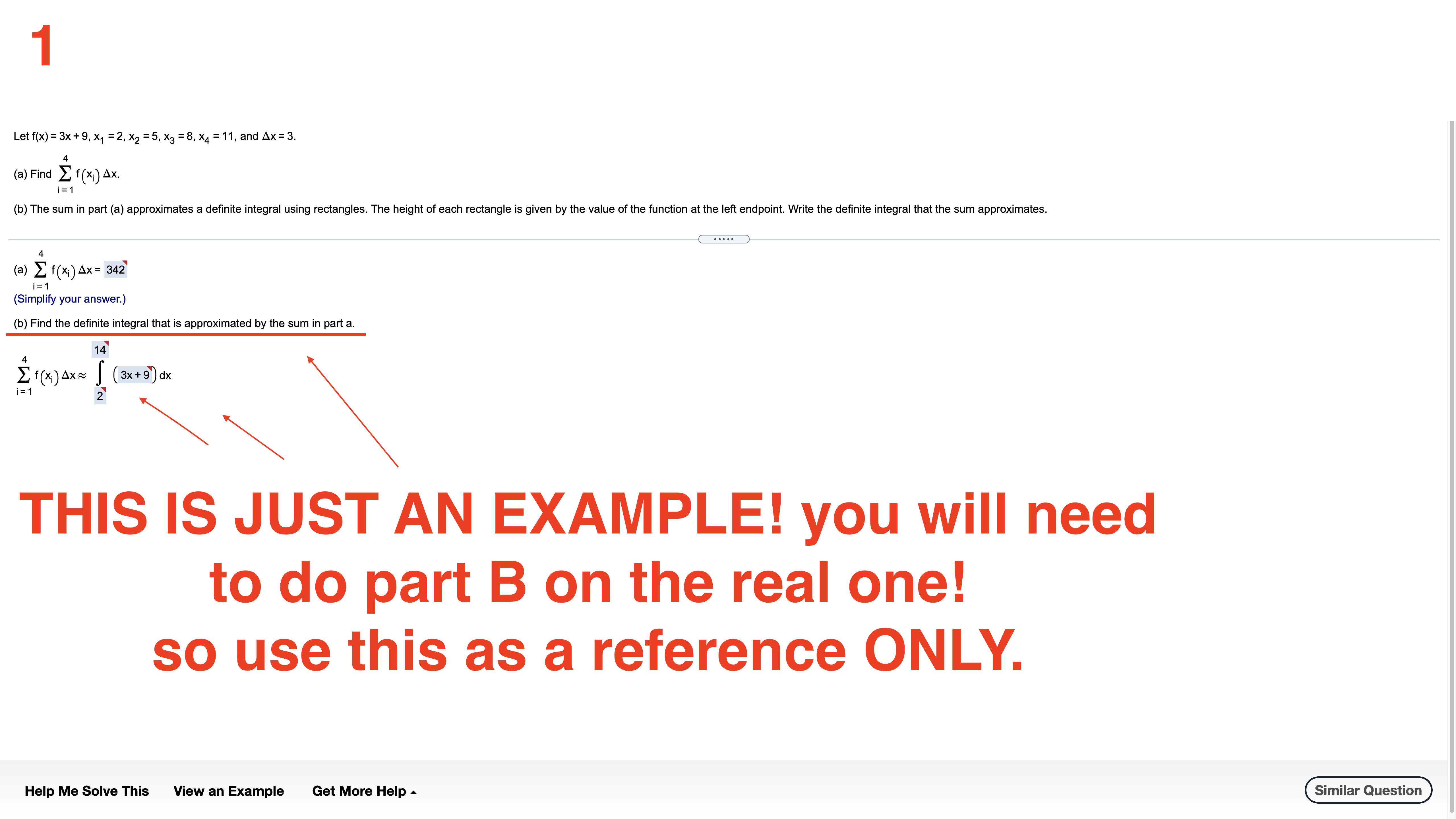  Need help with screenshots 1, 2, 3, 5, 6, 7, 8,