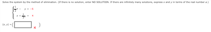  For all questions, no work is needed. Only the solutions asap,
