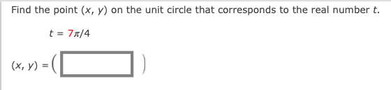 thank you:1. Solve the system by the method of elimination. (If there