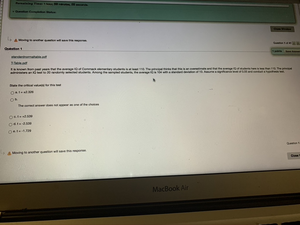 engine claims that the engine will run continuously for 300 minutes on