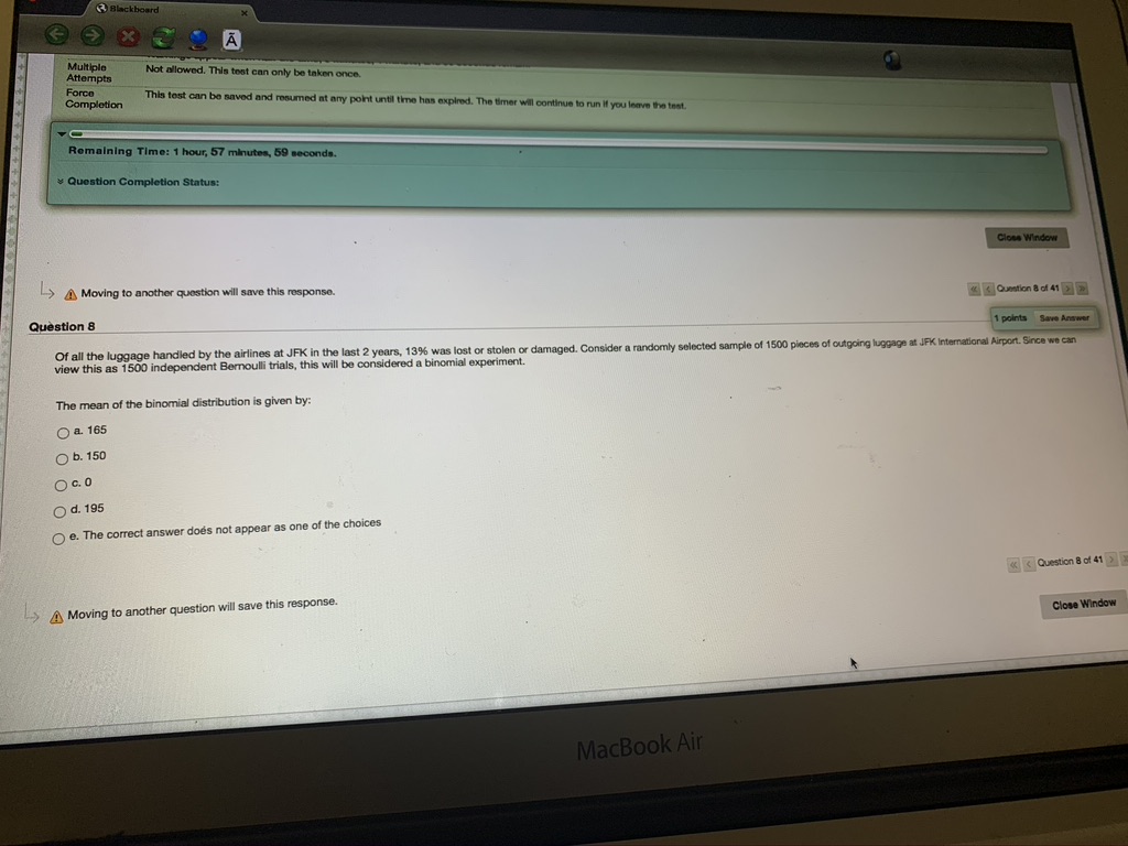 a single gallon of regular gasoline. Suppose a simple random sample of