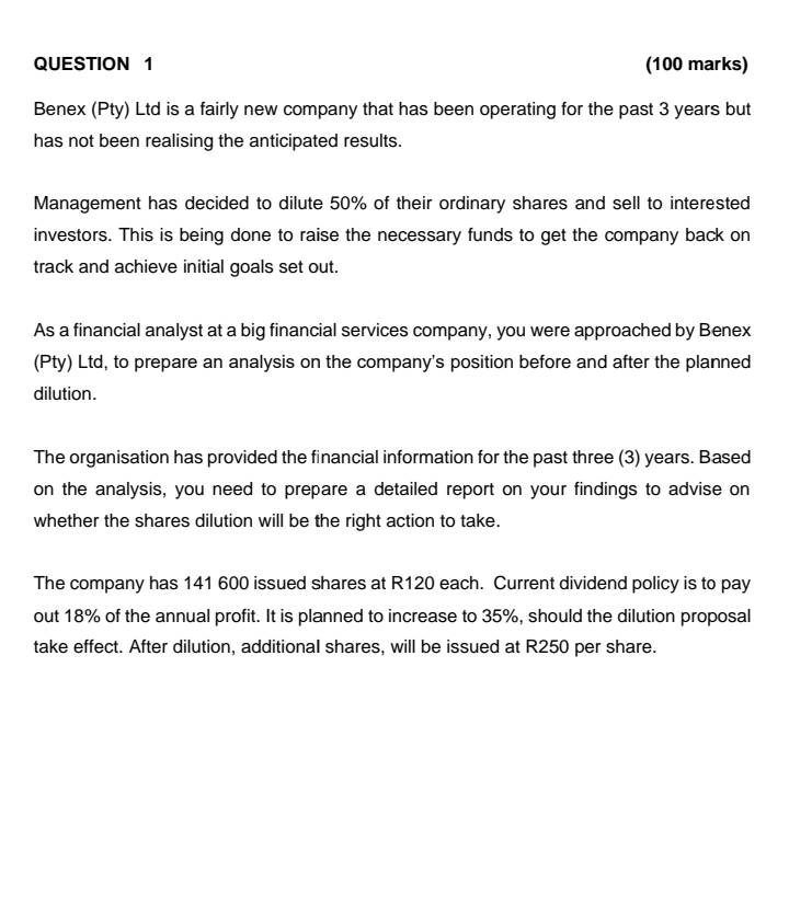 15 EBIT 4,497,949 3,596,015 4,227,998 16 Interest Payments 1,176,084 9,511,168 1,410,024 17