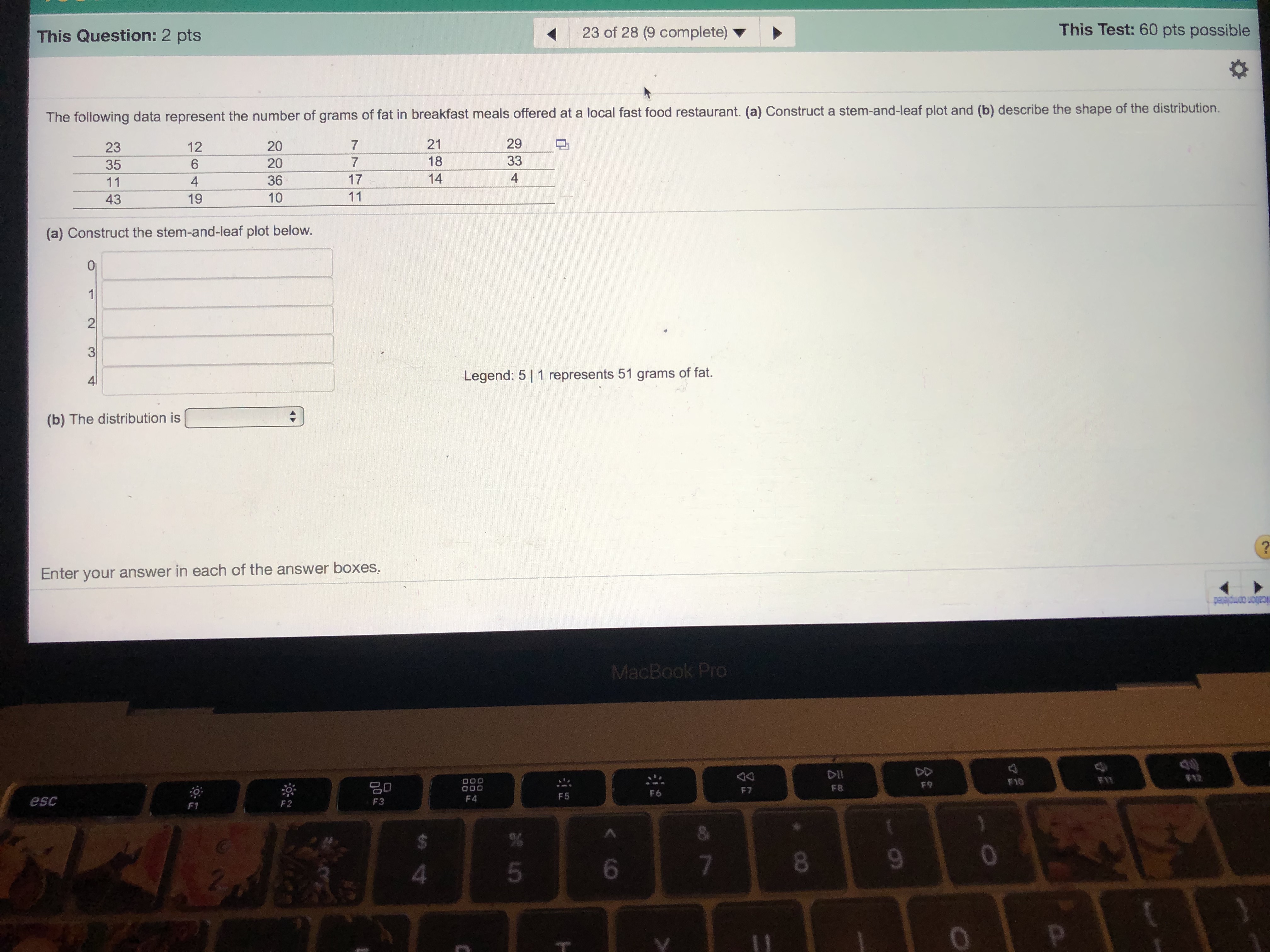 68.8 27 67.6 35 67.1 54 66.9 70 65.4 102 63.6 O