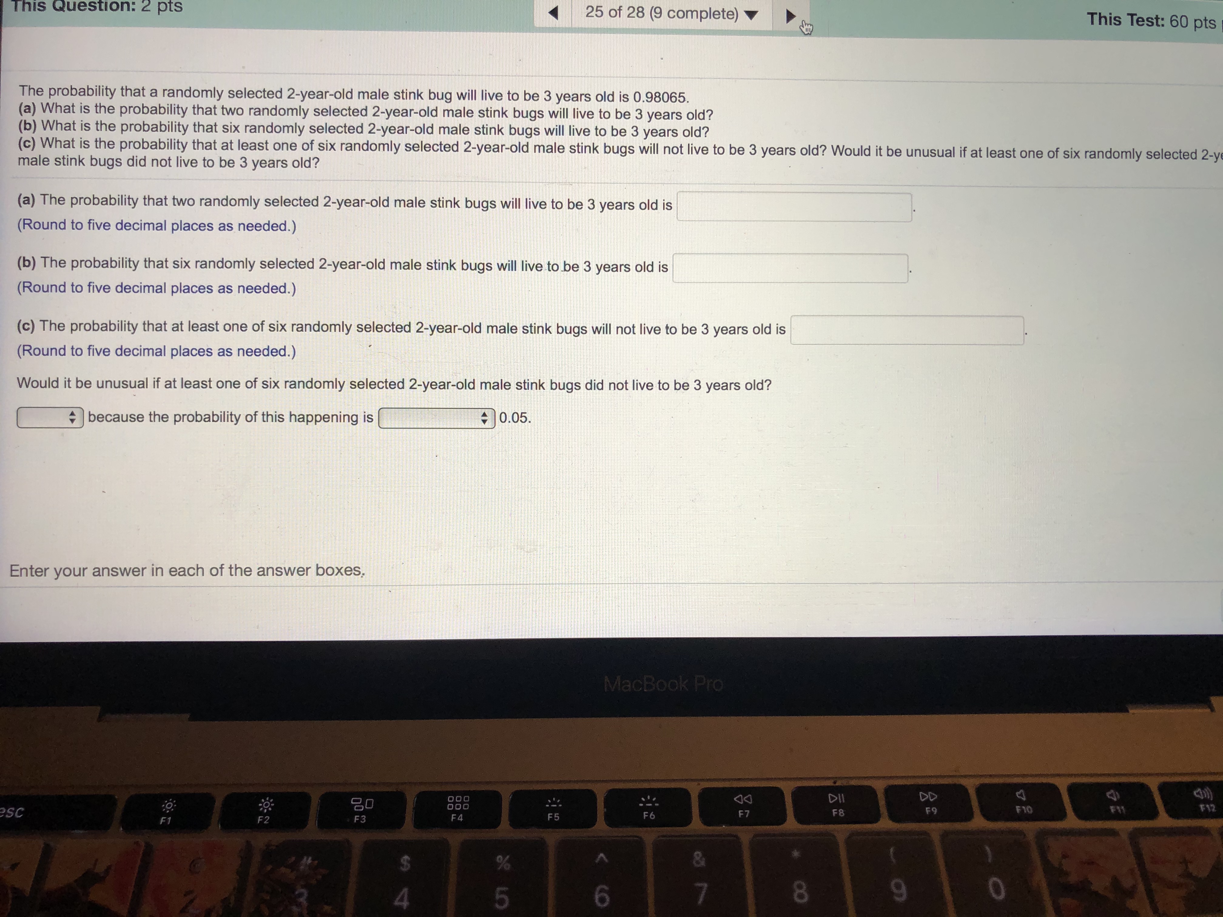 (min) Score Time (min) 60 70 60 70 110 110 Score Time