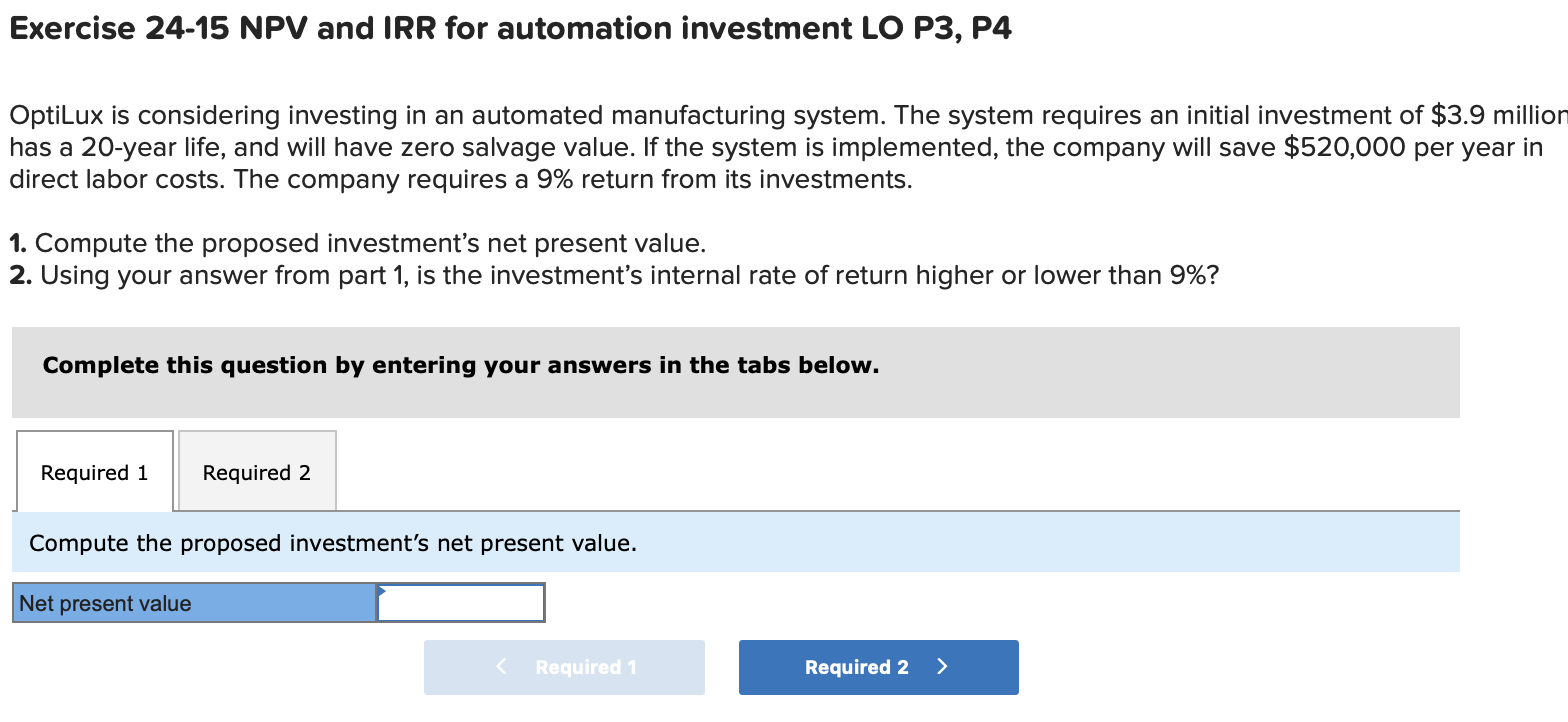 Total Net cash flows $69,000 $52,000 $73,000 $149,000 $55,000 $398,000 a. Compute