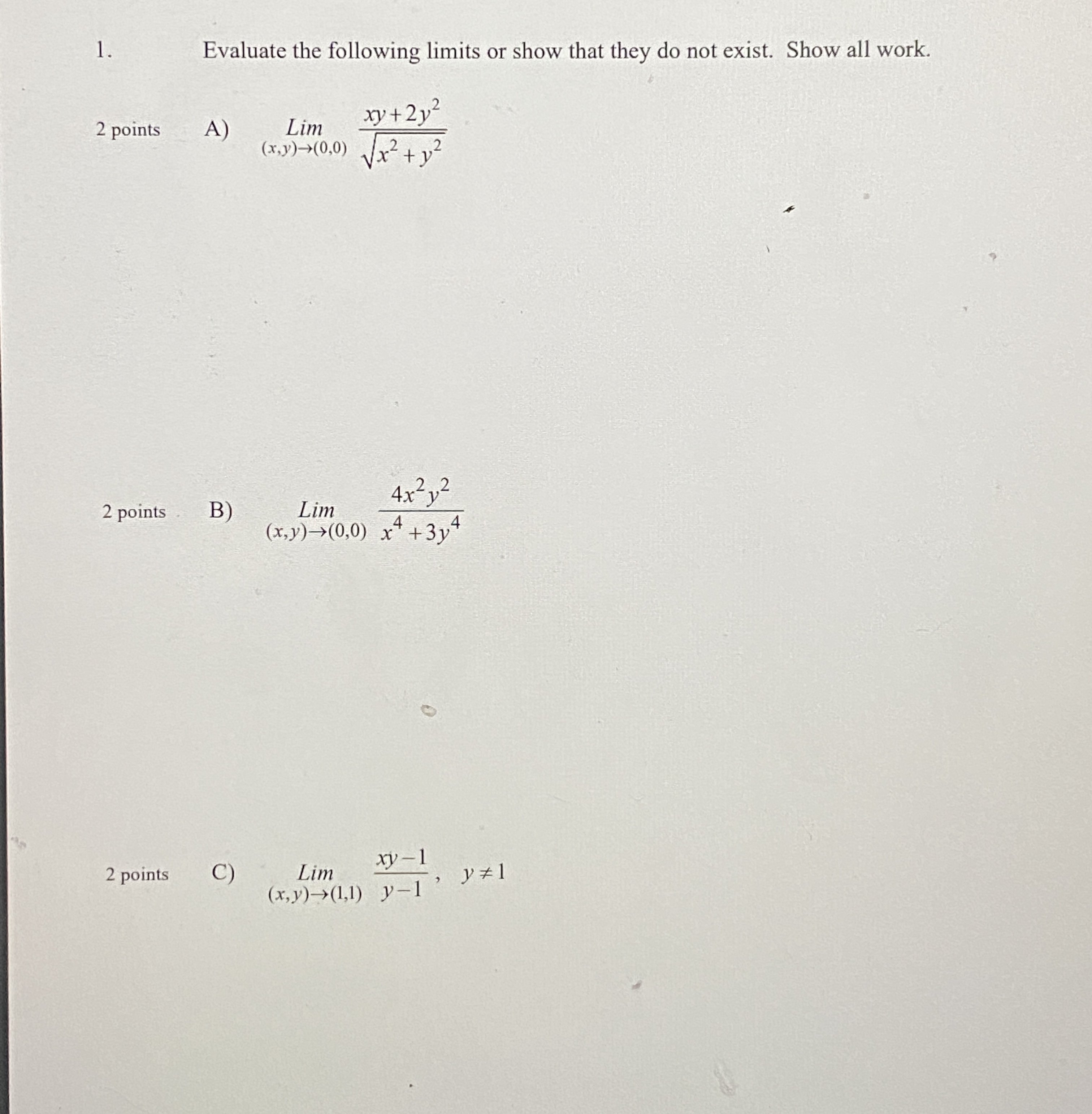  I need help with this. I need to know how it