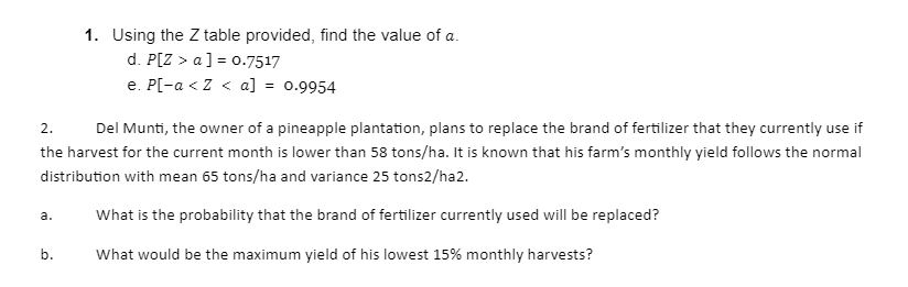  help please and show your detailed solution (typewritten will do for