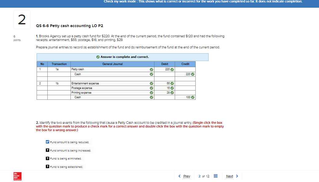 I need to know whats right and whats wrong and need help