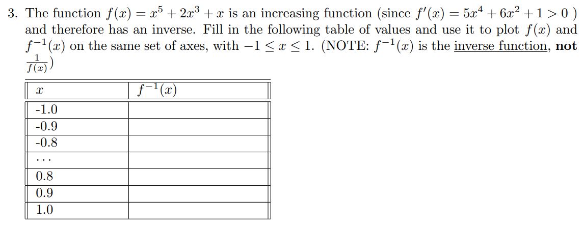 the question provided below Please also indicate the formulas usedThank You! The