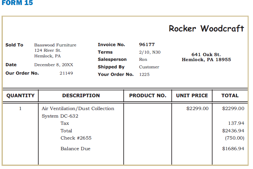 Hello I need help with this transaction please. Please tell me