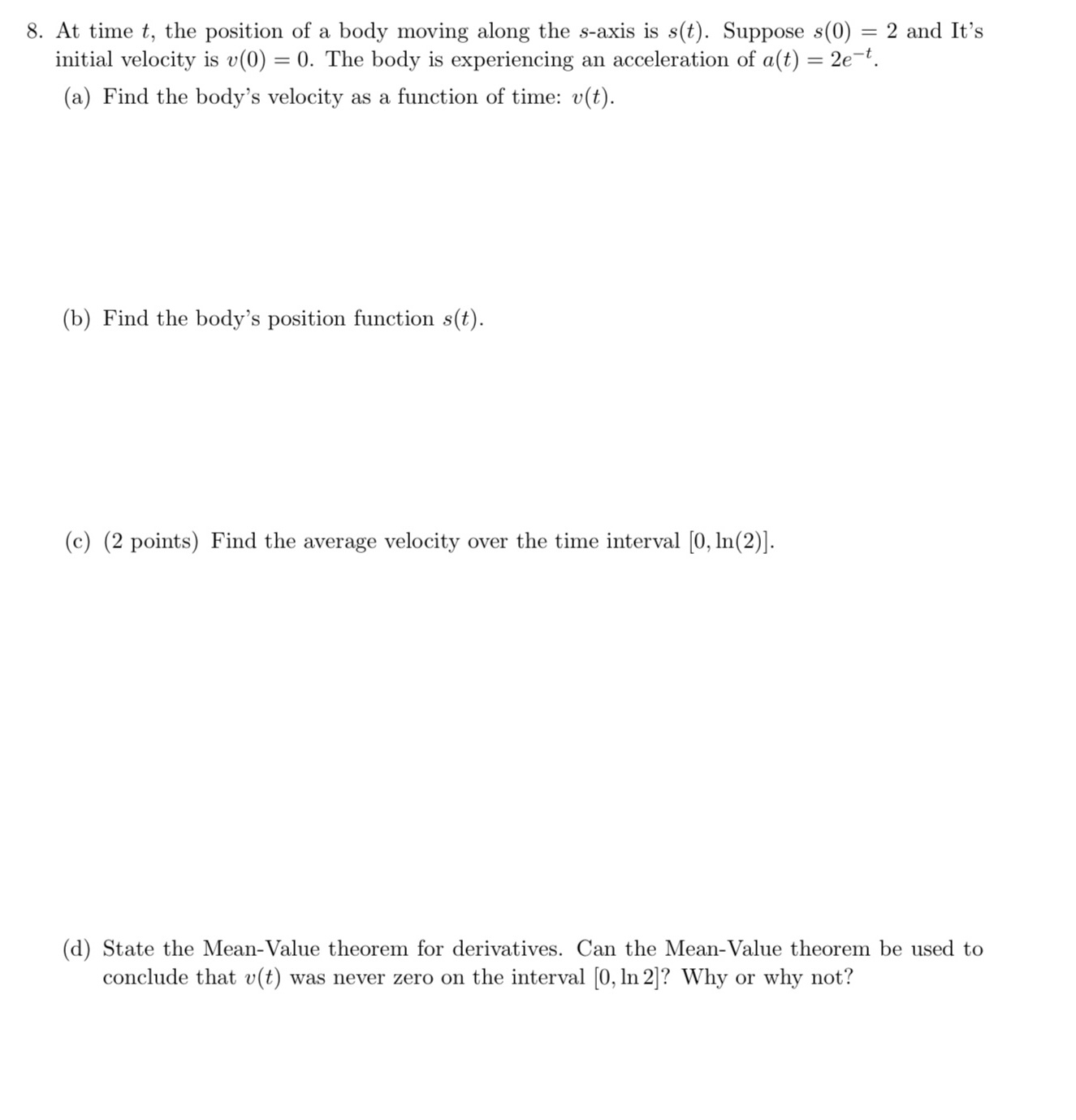 is it concave up or down? Use this information to sketch the