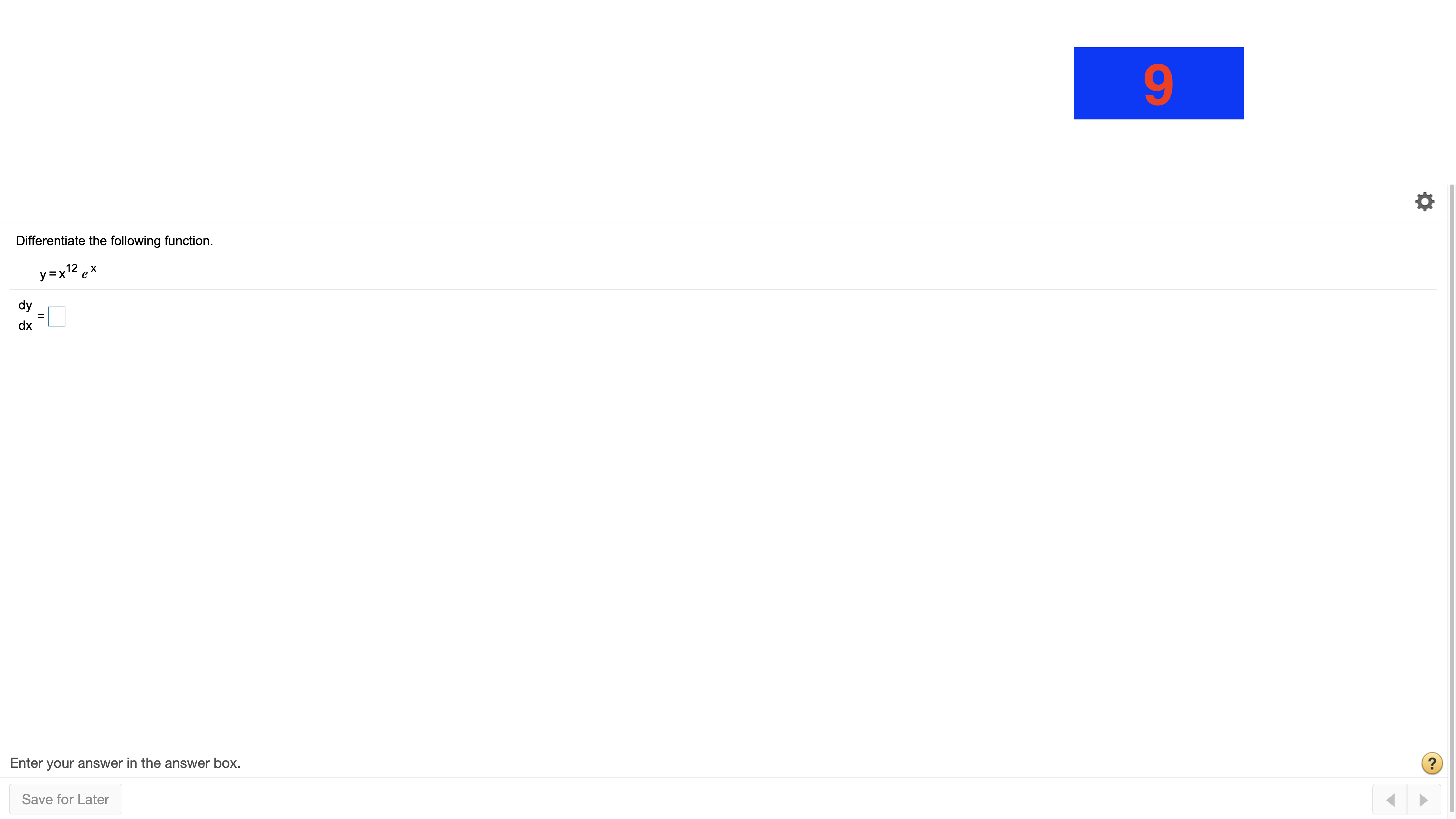 the nearest hundredth.) If t = 8, A~$ (Do not round until