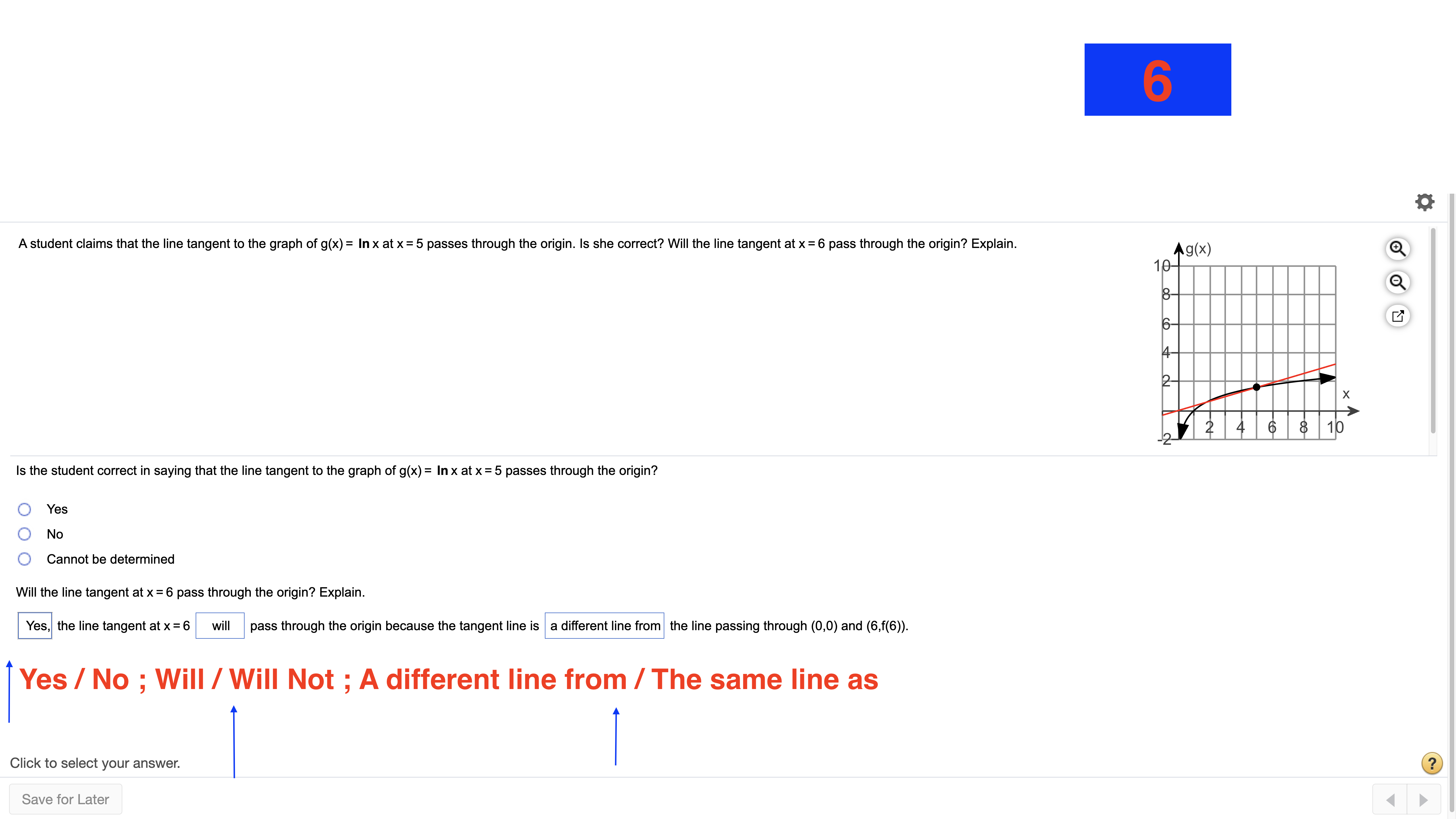 promissory note will pay $45,000 at maturity 5 years from now. How