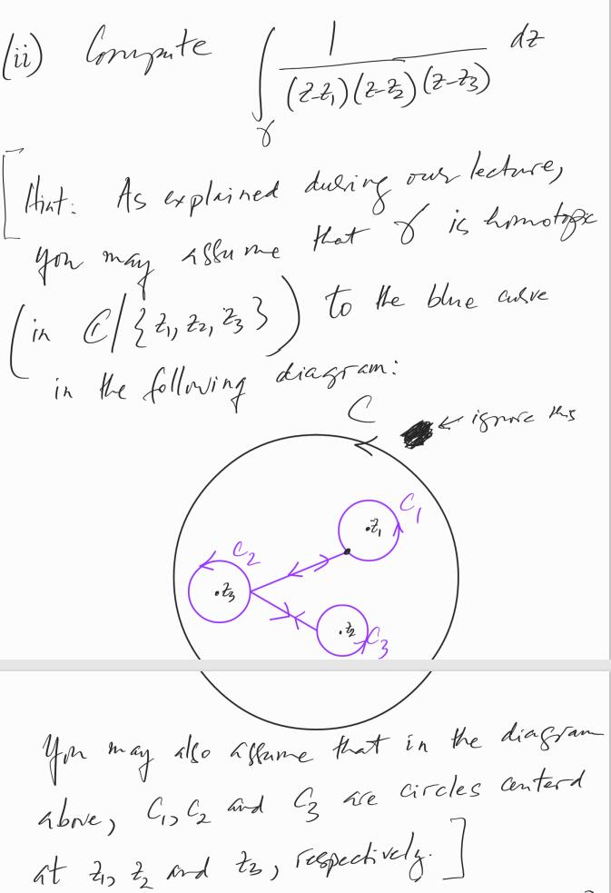 liscle containing 2 1 , 2, and to inside and assume that