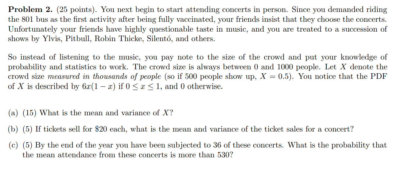  I need your help solving this Problem. Please help me by