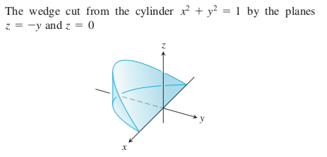 am having a hard time understanding the problem. Thank you. NOTE> Find
