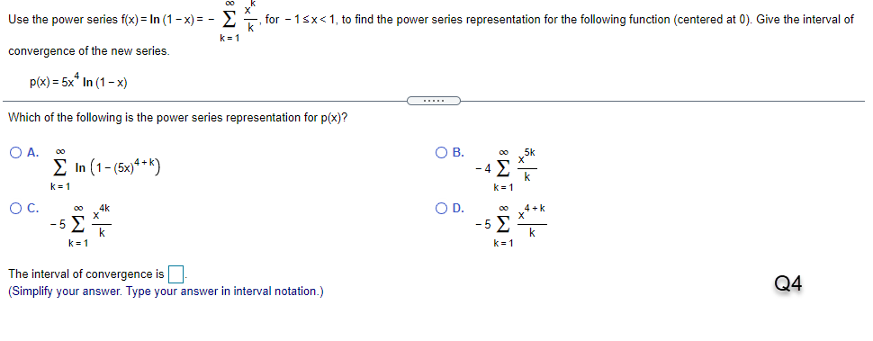 is needed to get the answer. I am trying to better understand