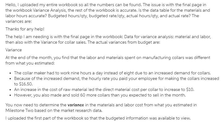 Cost Classification Variable and Fixed Costs Contribution Margin Analysis Break-Even Analysis COGS