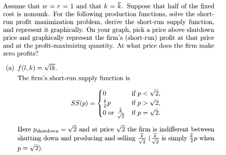 Type here to search m 10Milestone Two - Contribution Margin Analysis COLLARS