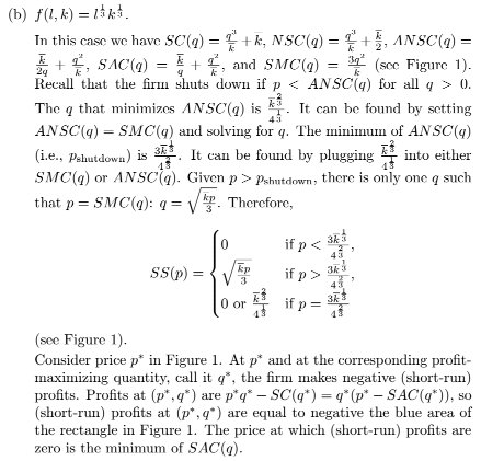 LEASHES HARNESSES Sales Price per Unit 28.00 S 30.00 S 35.00 Variable