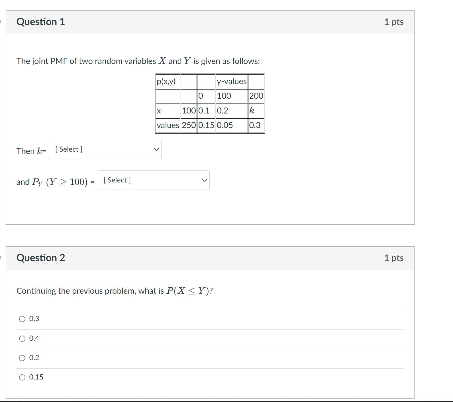  I need help solving this problem. Please help me by answering