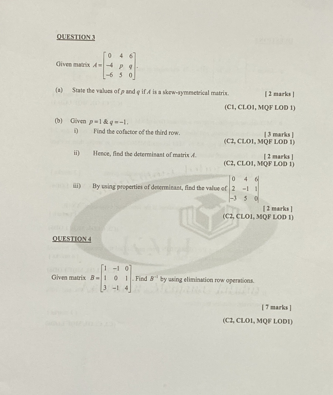 image text in transcribed