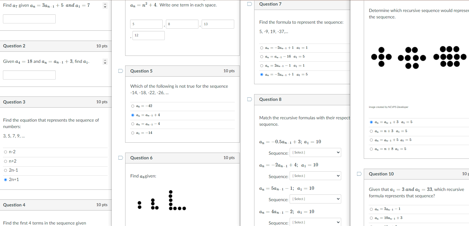 image text in transcribed