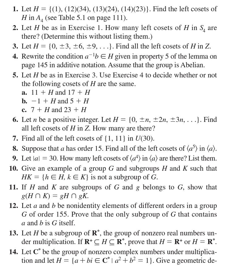 image text in transcribed