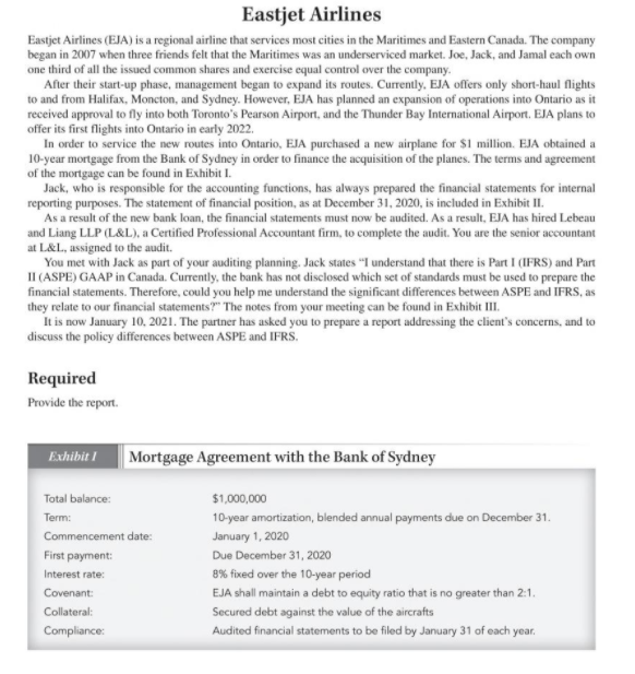 is your role in the case? 111is should be reasonably clear in
