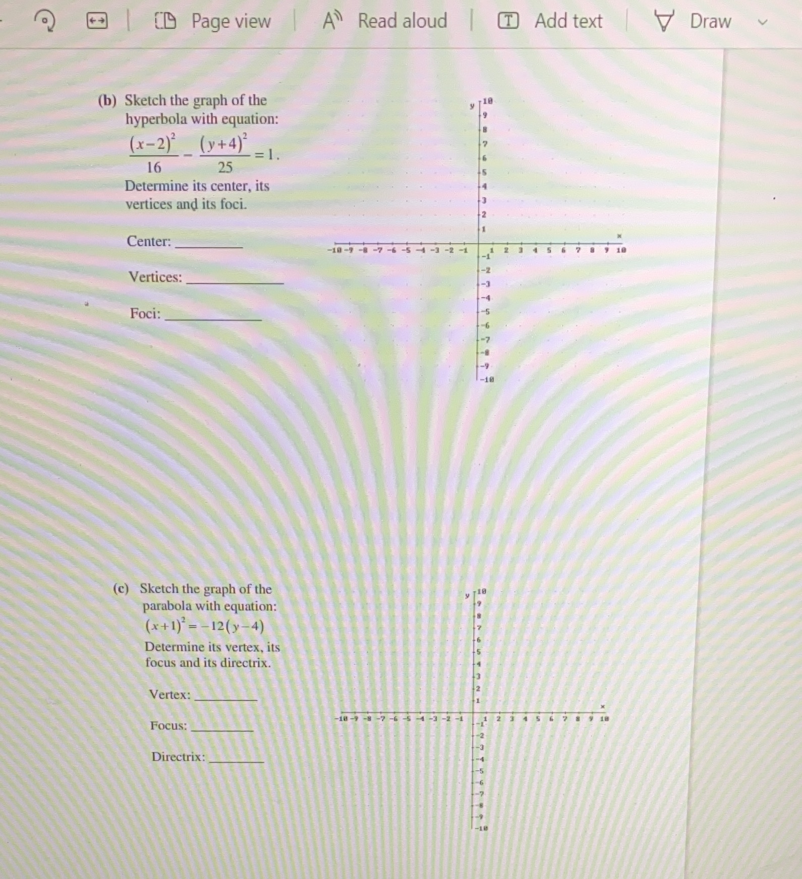 image text in transcribed