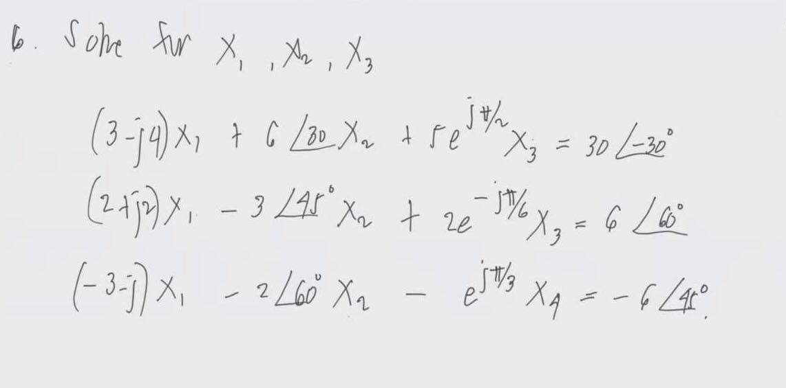 - losin At A = ( 2 + 1 2 ) 3/